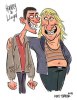 fanartssssssss69.jpg