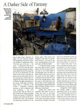 American Cinematographer - page 7
Jim Carrey interview in American Cinematographer.

Issue: December, 2004

Other scans from this magazine:

[b][url=http://www.jimcarreyonline.com/images/albums/magazines/cinematographer03.jpg]Jim on the cover[/url][/b]
[b][url=http://www.jimcarreyonline.com/images/albums/magazines/articles/ac-snicket2004-page02.jpg]Page 1[/url][/b]
[b][url=http://www.jimcarreyonline.com/images/albums/magazines/articles/ac-snicket2004-page03.jpg]Page 2[/url][/b]
[b][url=http://www.jimcarreyonline.com/images/albums/magazines/articles/ac-snicket2004-page04.jpg]Page 3[/url][/b]
[b][url=http://www.jimcarreyonline.com/images/albums/magazines/articles/ac-snicket2004-page05.jpg]Page 4[/url][/b]
[b][url=http://www.jimcarreyonline.com/images/albums/magazines/articles/ac-snicket2004-page06.jpg]Page 5[/url][/b]
[b][url=http://www.jimcarreyonline.com/images/albums/magazines/articles/ac-snicket2004-page07.jpg]Page 6[/url][/b]
[u]Page 7[/u]
[b][url=http://www.jimcarreyonline.com/images/albums/magazines/articles/ac-snicket2004-page09.jpg]Page 8[/url][/b]
[b][url=http://www.jimcarreyonline.com/images/albums/magazines/articles/ac-snicket2004-page10.jpg]Page 9[/url][/b]
[b][url=http://www.jimcarreyonline.com/images/albums/magazines/articles/ac-snicket2004-page11.jpg]Page 10[/url][/b]
[b][url=http://www.jimcarreyonline.com/images/albums/magazines/articles/ac-snicket2004-page12.jpg]Page 11[/url][/b]
[b][url=http://www.jimcarreyonline.com/images/albums/magazines/articles/ac-snicket2004-page13.jpg]Page 12[/url][/b]
[b][url=http://www.jimcarreyonline.com/images/albums/magazines/articles/ac-snicket2004-page14.jpg]Page 13[/url][/b]
Keywords: American Cinematographer Count Olaf Lemony Snicket Magazine 2004