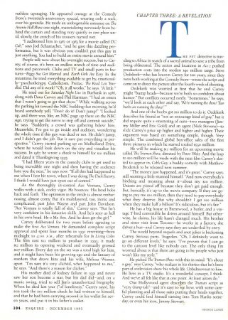 Esquire - page 7
Jim Carrey interview in Esquire.

Issue: December, 1995

Other scans from this magazine:

[b][url=http://www.jimcarreyonline.com/images/albums/userpics/10001/esquire.jpg]Jim on the cover[/url][/b]
[b][url=http://www.jimcarreyonline.com/images/albums/magazines/articles/esquire1995-page01.jpg]Page 1[/url][/b]
[b][url=http://www.jimcarreyonline.com/images/albums/magazines/articles/esquire1995-page02.jpg]Page 2[/url][/b]
[b][url=http://www.jimcarreyonline.com/images/albums/magazines/articles/esquire1995-page03.jpg]Page 3[/url][/b]
[b][url=http://www.jimcarreyonline.com/images/albums/magazines/articles/esquire1995-page04.jpg]Page 4[/url][/b]
[b][url=http://www.jimcarreyonline.com/images/albums/magazines/articles/esquire1995-page05.jpg]Page 5[/url][/b]
[b][url=http://www.jimcarreyonline.com/images/albums/magazines/articles/esquire1995-page06.jpg]Page 6[/url][/b]
[u]Page 7[/u]
[b][url=http://www.jimcarreyonline.com/images/albums/magazines/articles/esquire1995-page08.jpg]Page 8[/url][/b]
[b][url=http://www.jimcarreyonline.com/images/albums/magazines/articles/esquire1995-page09.jpg]Page 9[/url][/b]
Keywords: Esquire Magazine 1995
