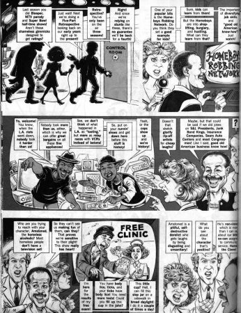 Mad Magazine - page 2
Other scans from this magazine:

[b][url=http://www.jimcarreyonline.com/images/albums/magazines/articles/inlividcolor-page01.jpg]Page 1[/url][/b]
[u]Page 2[/u]
[b][url=http://www.jimcarreyonline.com/images/albums/magazines/articles/inlividcolor-page03.jpg]Page 3[/url][/b]
[b][url=http://www.jimcarreyonline.com/images/albums/magazines/articles/inlividcolor-page04.jpg]Page 4[/url][/b]
Keywords: Mad Magazine