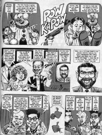 Mad Magazine - page 3
Other scans from this magazine:

[b][url=http://www.jimcarreyonline.com/images/albums/magazines/articles/inlividcolor-page01.jpg]Page 1[/url][/b]
[b][url=http://www.jimcarreyonline.com/images/albums/magazines/articles/inlividcolor-page02.jpg]Page 2[/url][/b]
[u]Page 3[/u]
[b][url=http://www.jimcarreyonline.com/images/albums/magazines/articles/inlividcolor-page04.jpg]Page 4[/url][/b]
Keywords: Mad Magazine