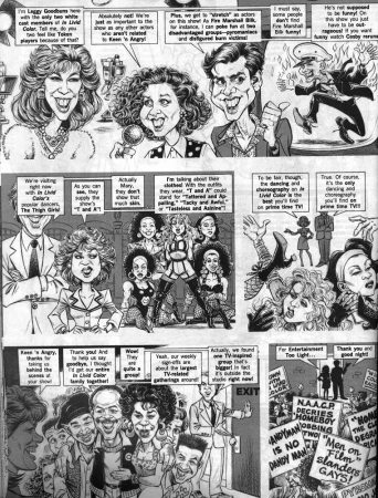 Mad Magazine - page 4
Other scans from this magazine:

[b][url=http://www.jimcarreyonline.com/images/albums/magazines/articles/inlividcolor-page01.jpg]Page 1[/url][/b]
[b][url=http://www.jimcarreyonline.com/images/albums/magazines/articles/inlividcolor-page02.jpg]Page 2[/url][/b]
[b][url=http://www.jimcarreyonline.com/images/albums/magazines/articles/inlividcolor-page03.jpg]Page 3[/url][/b]
[u]Page 4[/u]
Keywords: Mad Magazine