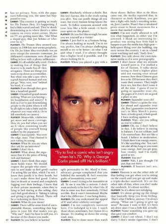 playboy2003-page02.jpg