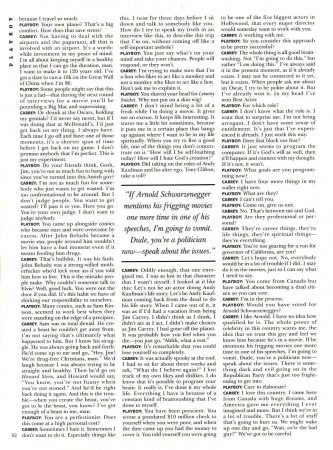 playboy2003-page04.jpg