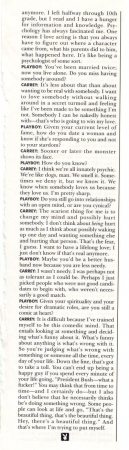 playboy2003-page08.jpg