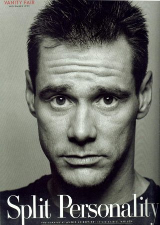 Vanity Fair - page 1
Jim Carrey interview in Vanity Fair.

Issue: November, 1999

Other scans from this magazine:

[b][url=http://www.jimcarreyonline.com/images/albums/magazines/vanity01.jpg]Jim on the cover[/url][/b]
[u]Page 1[/u]
[b][url=http://www.jimcarreyonline.com/images/albums/magazines/articles/vanityfair2.jpg]Page 2[/url][/b]
[b][url=http://www.jimcarreyonline.com/images/albums/magazines/articles/vanityfair3.jpg]Page 3[/url][/b]
[b][url=http://www.jimcarreyonline.com/images/albums/magazines/articles/vanityfair4.jpg]Page 4[/url][/b]
[b][url=http://www.jimcarreyonline.com/images/albums/magazines/articles/vanityfair5.jpg]Page 5[/url][/b]
[b][url=http://www.jimcarreyonline.com/images/albums/magazines/articles/vanityfair6.jpg]Page 6[/url][/b]
[b][url=http://www.jimcarreyonline.com/images/albums/magazines/articles/vanityfair7.jpg]Page 7[/url][/b]
[b][url=http://www.jimcarreyonline.com/images/albums/magazines/articles/vanityfair8.jpg]Page 8[/url][/b]
[b][url=http://www.jimcarreyonline.com/images/albums/magazines/articles/vanityfair9.jpg]Page 9[/url][/b]
Keywords: Vanity Fair Magazine 1999