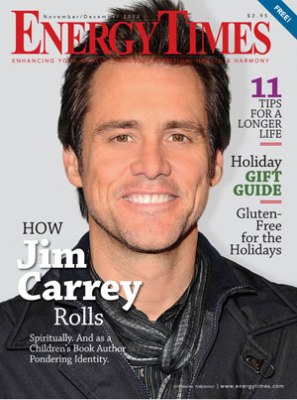 energytimes01.jpg