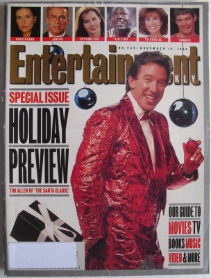 ewcover09.jpg