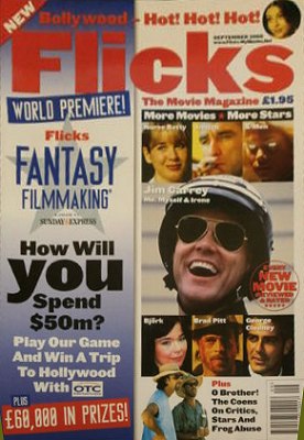 flicks5.jpg