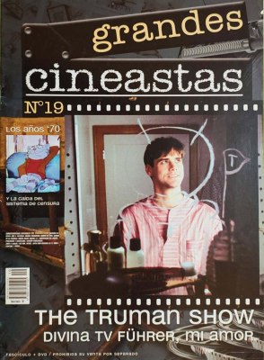 grandes-cineastas01.jpg