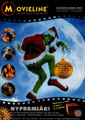 movieline04.jpg