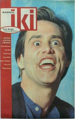 radikal-iki01.jpg