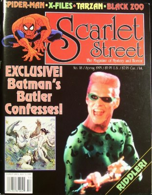 scarlet01.jpg
