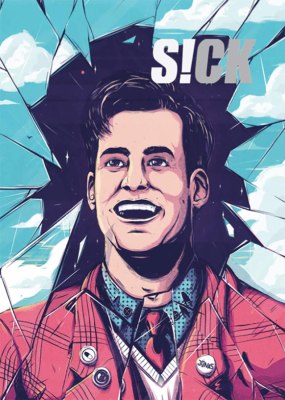 sick01.jpg
