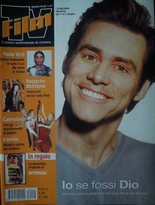 tvfilm03.jpg