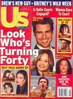 usweekly01.jpg