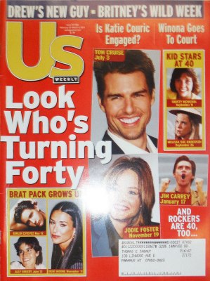 usweekly03.jpg