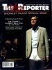 hollywoodreporter01.jpg