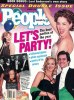 peoplemag02.jpg