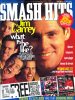 smashhits01.jpg