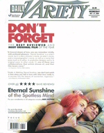 variety01.jpg