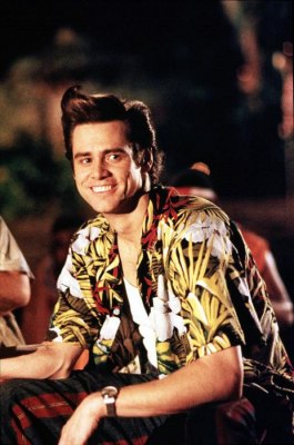 ace-ontheset04.jpg