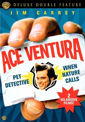 ace-dvd03.jpg