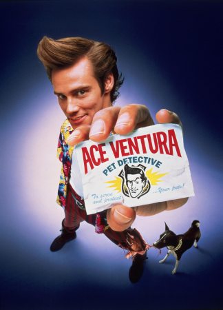 ace-promotional02.jpg