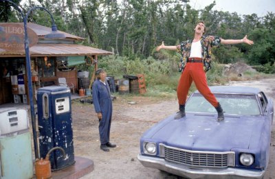 ace-still45.jpg