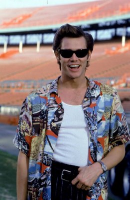 ace-still53.jpg