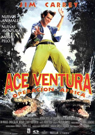 ace-poster03.jpg