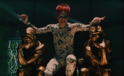 batman-misc15.jpg