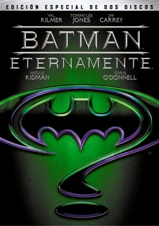batman-dvd06.jpg