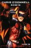 batman-poster06.jpg