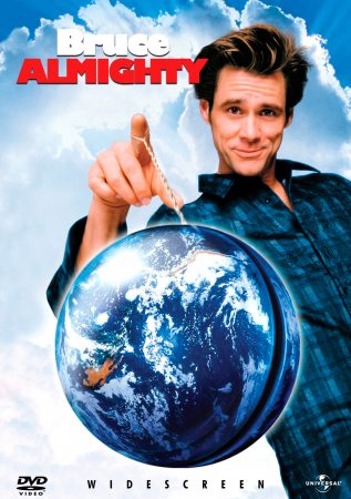 bruce-dvd01.jpg