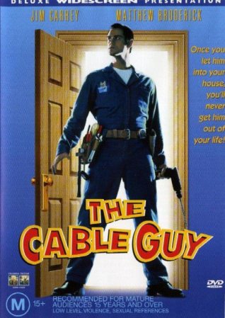 cableguy-dvd02.jpg