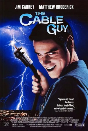 cableguy-poster02.jpg