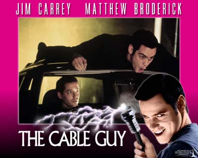 cableguy-lobbycard09.jpg