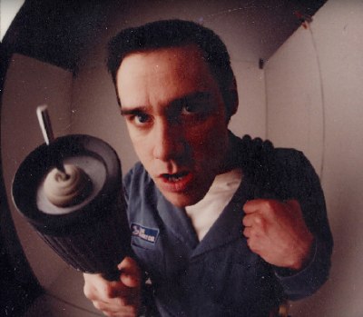 cableguy-still50.jpg