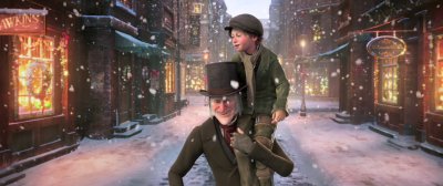 christmascarol-trailer66.jpg