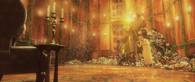 christmascarol-trailer68.jpg