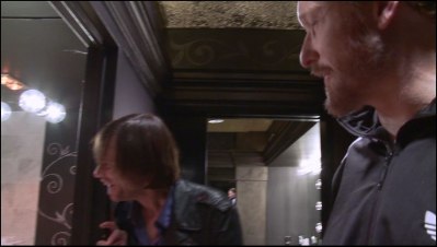 conan-still12.jpg