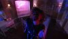 deadpool-still05.jpg