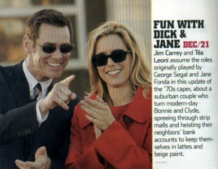 premieremag2005-page02.jpg
