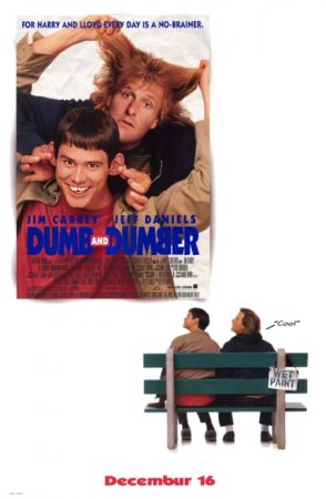 dumb-poster02.jpg