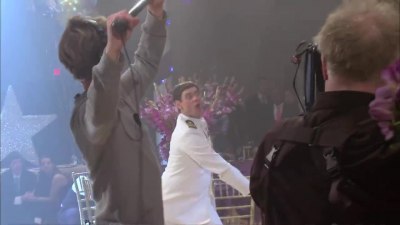 behind-the-scenes009.jpg