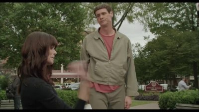 bloopers026.jpg