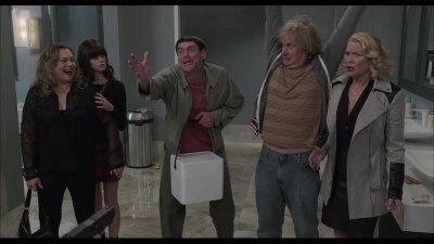 bloopers030.jpg