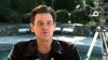 dumb-interview047.jpg
