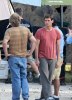 dumb-ontheset06.jpg